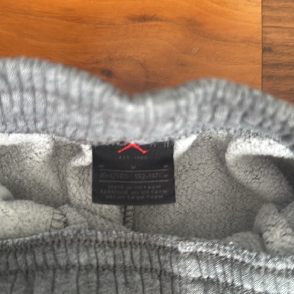 Large Lot of Boys Pants GOAT, Overtime, Nike, Jordan - Joggers M-XL - Picture 10 of 14